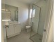 78 Hyde Drive, Yarrabilba QLD 4207