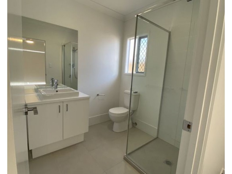 78 Hyde Drive, Yarrabilba QLD 4207
