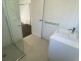 78 Hyde Drive, Yarrabilba QLD 4207