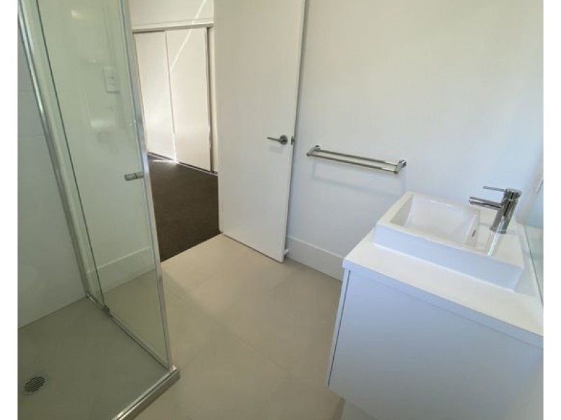 78 Hyde Drive, Yarrabilba QLD 4207
