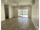 78 Hyde Drive, Yarrabilba QLD 4207
