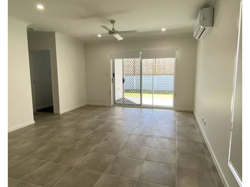 78 Hyde Drive, Yarrabilba QLD 4207