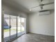 78 Hyde Drive, Yarrabilba QLD 4207