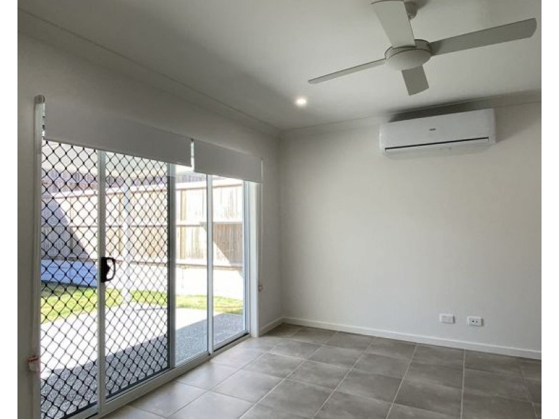 78 Hyde Drive, Yarrabilba QLD 4207