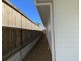 78 Hyde Drive, Yarrabilba QLD 4207