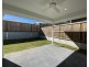 78 Hyde Drive, Yarrabilba QLD 4207