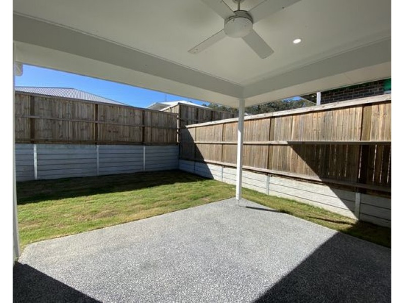 78 Hyde Drive, Yarrabilba QLD 4207