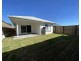 78 Hyde Drive, Yarrabilba QLD 4207