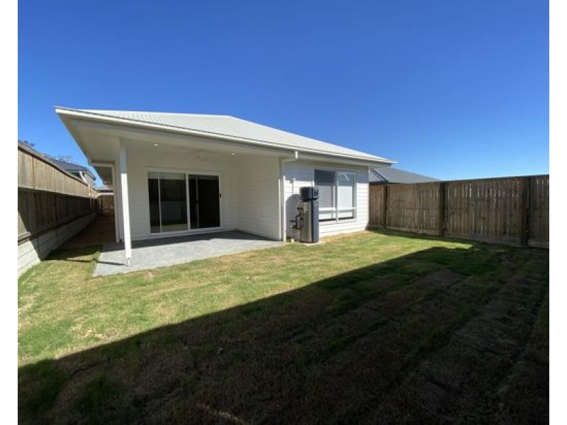 78 Hyde Drive, Yarrabilba QLD 4207