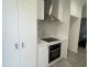 78 Hyde Drive, Yarrabilba QLD 4207