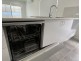 78 Hyde Drive, Yarrabilba QLD 4207