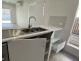 78 Hyde Drive, Yarrabilba QLD 4207