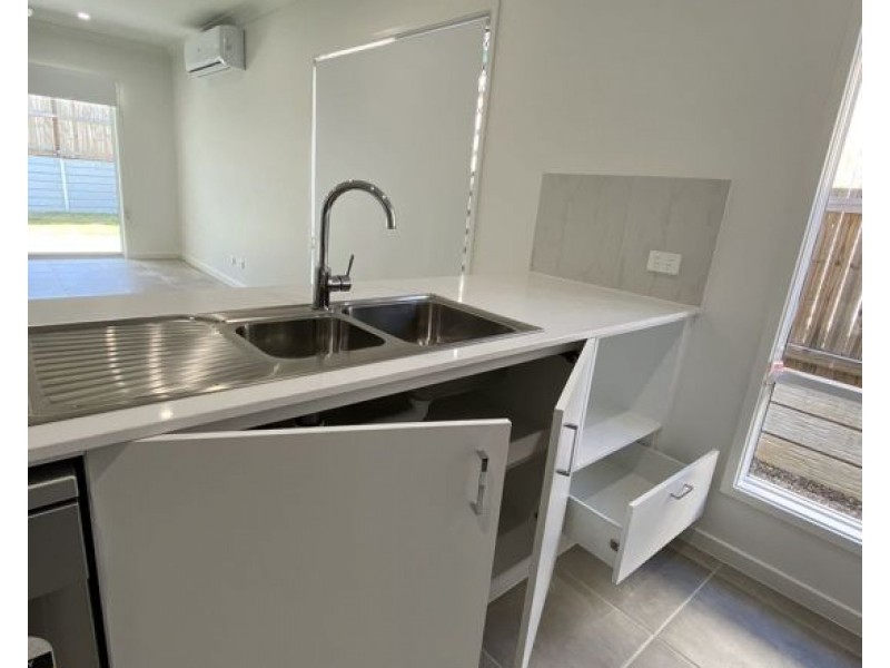 78 Hyde Drive, Yarrabilba QLD 4207
