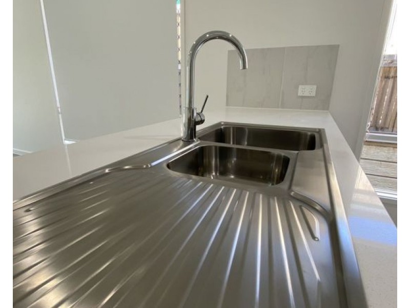 78 Hyde Drive, Yarrabilba QLD 4207