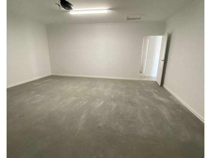 78 Hyde Drive, Yarrabilba QLD 4207