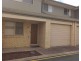 14 439 Elizabeth Avenue, KIPPA-RING  QLD  4021, Kippa-ring QLD 4021