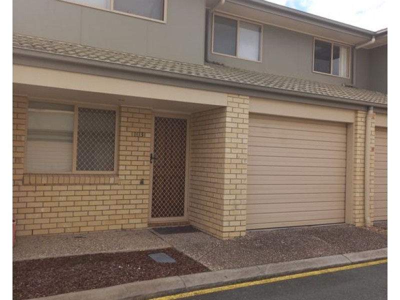 14 439 Elizabeth Avenue, KIPPA-RING  QLD  4021, Kippa-ring QLD 4021