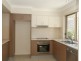 14 439 Elizabeth Avenue, KIPPA-RING  QLD  4021, Kippa-ring QLD 4021