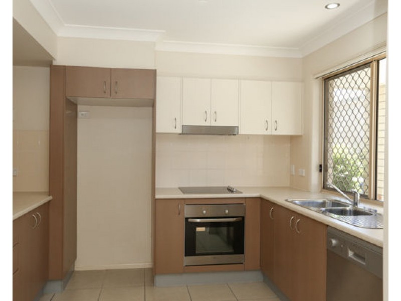14 439 Elizabeth Avenue, KIPPA-RING  QLD  4021, Kippa-ring QLD 4021