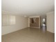 14 439 Elizabeth Avenue, KIPPA-RING  QLD  4021, Kippa-ring QLD 4021