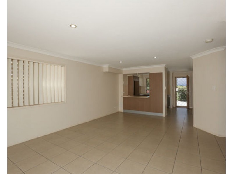 14 439 Elizabeth Avenue, KIPPA-RING  QLD  4021, Kippa-ring QLD 4021