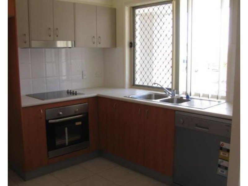 14 439 Elizabeth Avenue, KIPPA-RING  QLD  4021, Kippa-ring QLD 4021