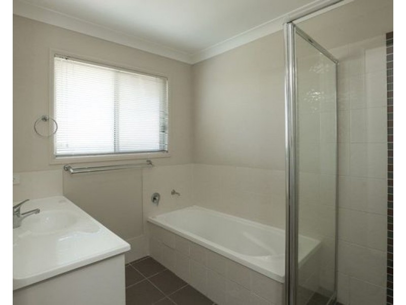 14 439 Elizabeth Avenue, KIPPA-RING  QLD  4021, Kippa-ring QLD 4021