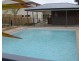 14 439 Elizabeth Avenue, KIPPA-RING  QLD  4021, Kippa-ring QLD 4021