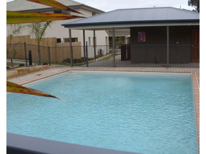 14 439 Elizabeth Avenue, KIPPA-RING  QLD  4021, Kippa-ring QLD 4021