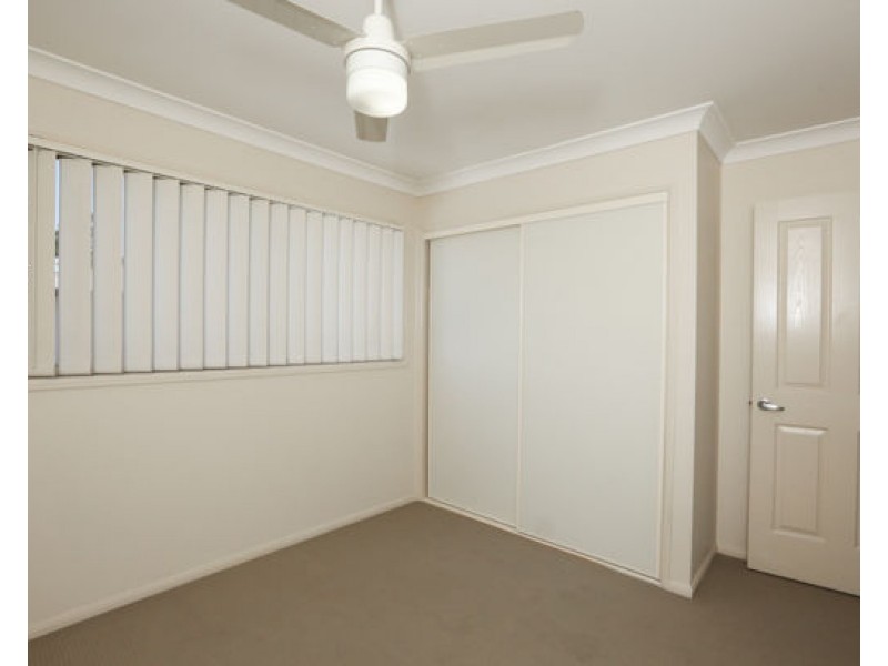 14 439 Elizabeth Avenue, KIPPA-RING  QLD  4021, Kippa-ring QLD 4021