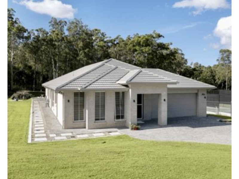 558 Priestdale Rd, Rochedale QLD 4123