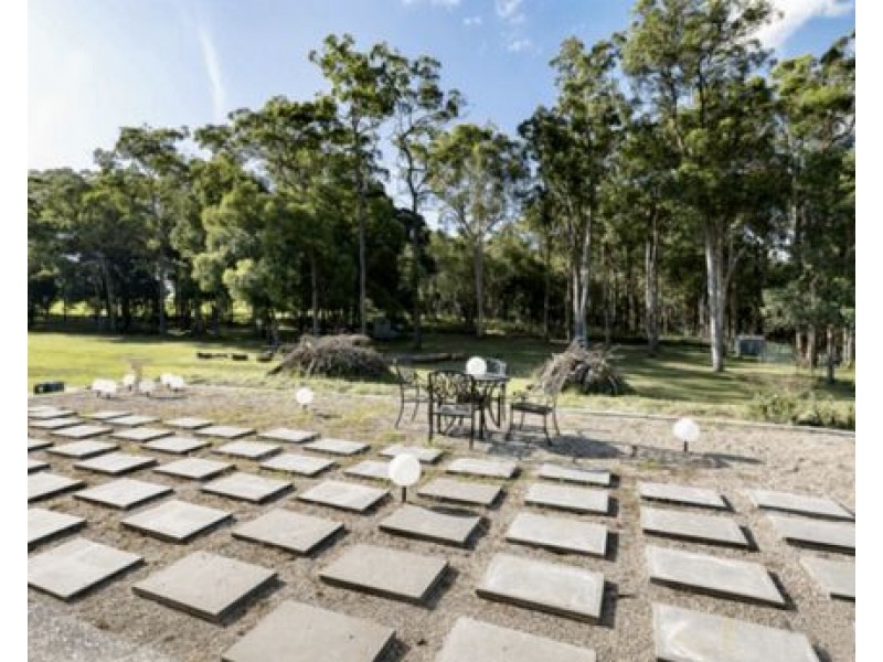 558 Priestdale Rd, Rochedale QLD 4123