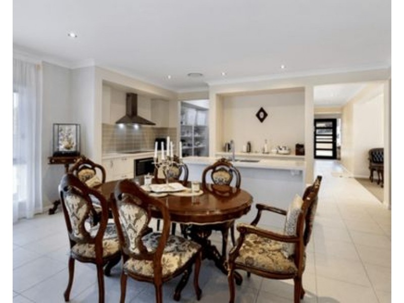 558 Priestdale Rd, Rochedale QLD 4123