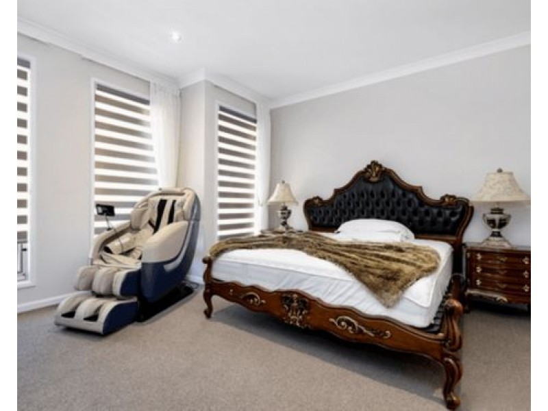 558 Priestdale Rd, Rochedale QLD 4123