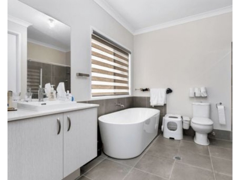 558 Priestdale Rd, Rochedale QLD 4123