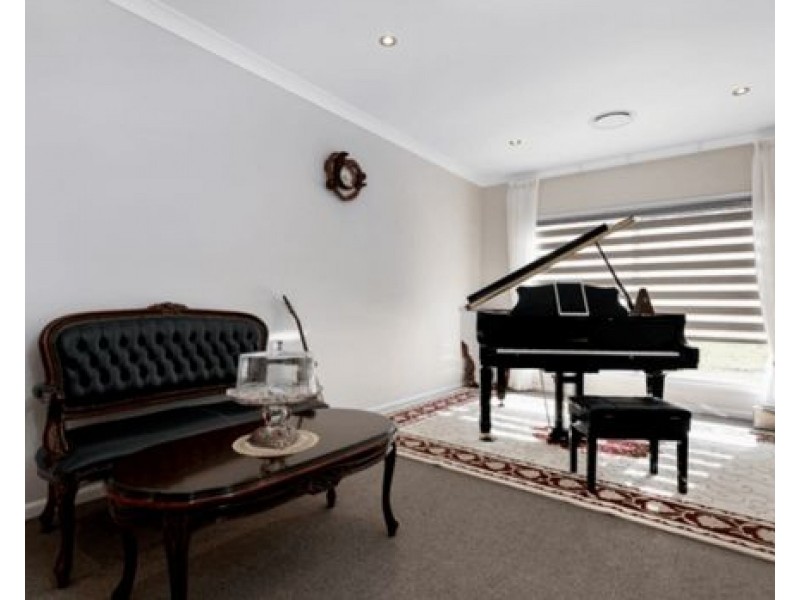 558 Priestdale Rd, Rochedale QLD 4123