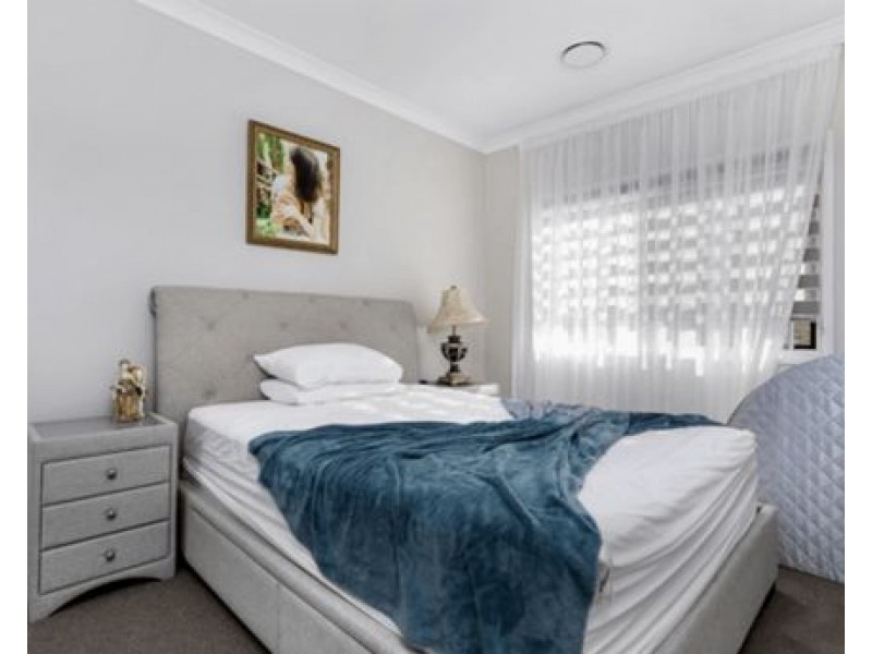 558 Priestdale Rd, Rochedale QLD 4123