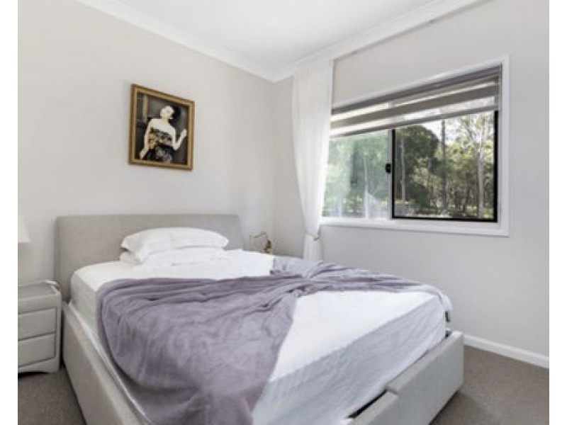 558 Priestdale Rd, Rochedale QLD 4123