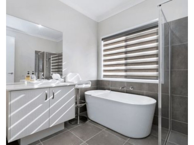 558 Priestdale Rd, Rochedale QLD 4123