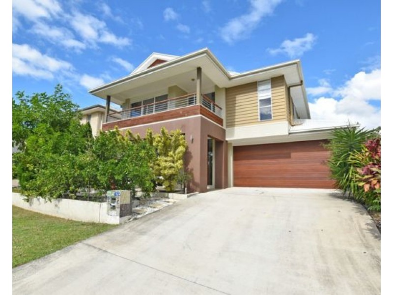 North Lakes QLD 4509