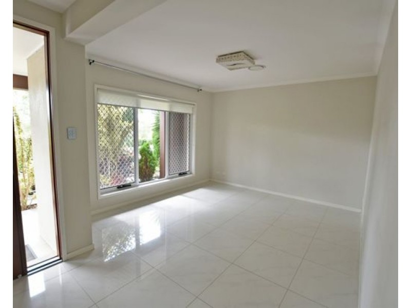 North Lakes QLD 4509