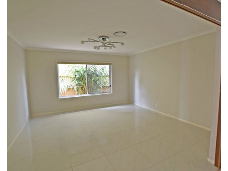 North Lakes QLD 4509