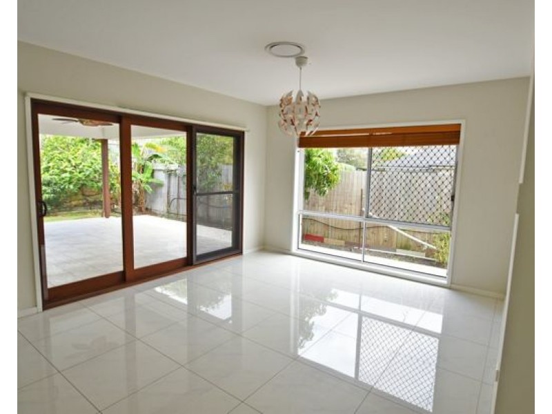 North Lakes QLD 4509