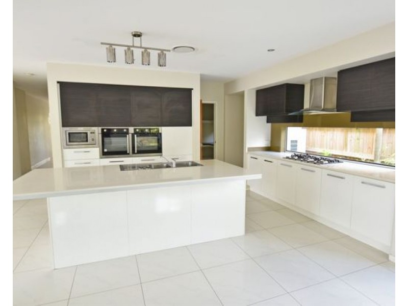 North Lakes QLD 4509