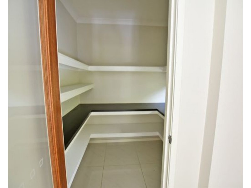 North Lakes QLD 4509