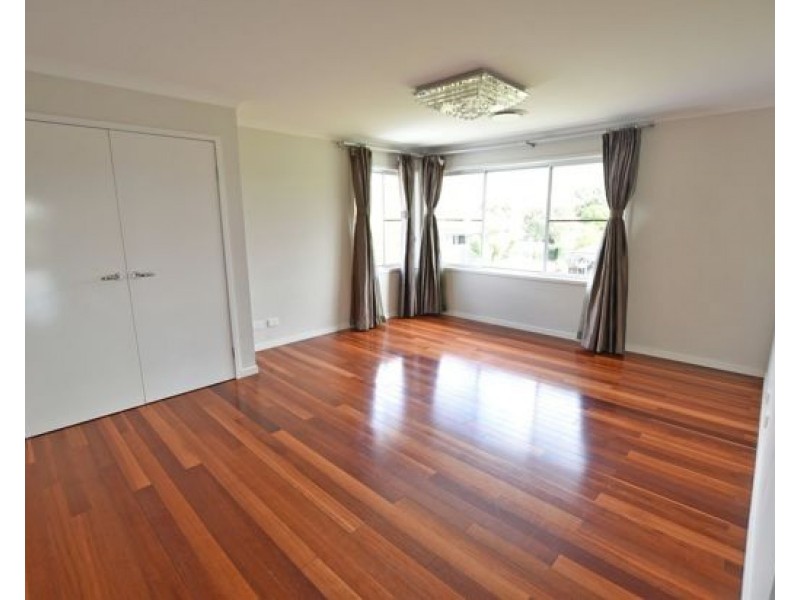 North Lakes QLD 4509