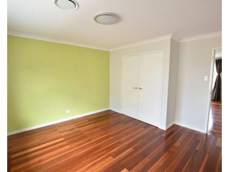 North Lakes QLD 4509