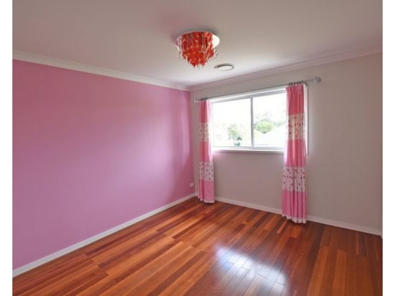 North Lakes QLD 4509