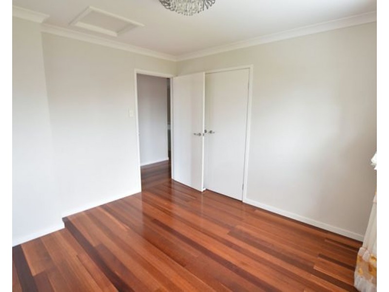 North Lakes QLD 4509