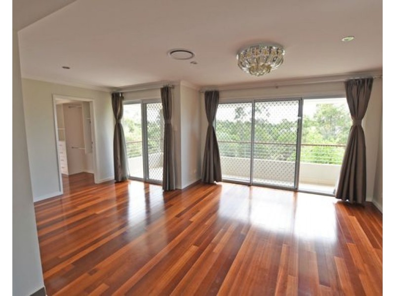 North Lakes QLD 4509